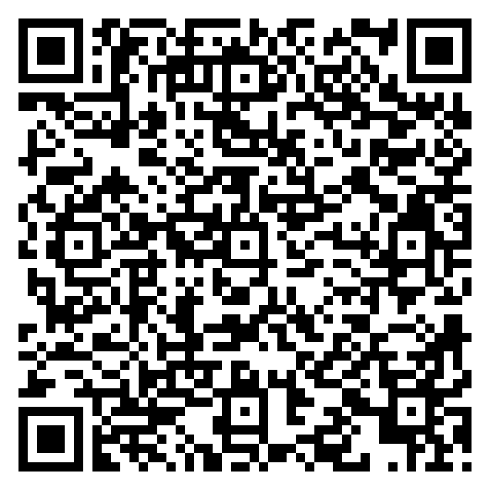 kod QR z danymi kontaktowymi 10150157000000