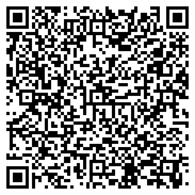 kod QR z danymi kontaktowymi 29109873700000