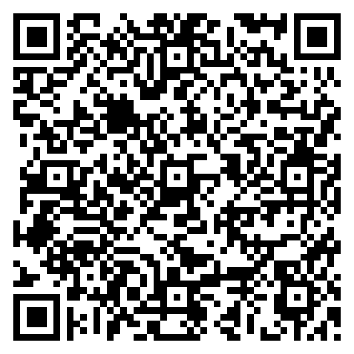 kod QR z danymi kontaktowymi 30012755300000