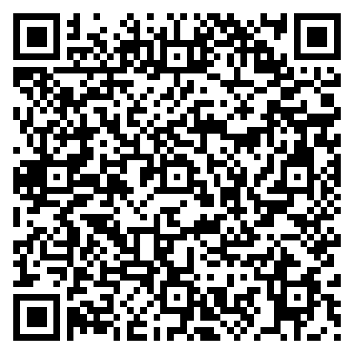 kod QR z danymi kontaktowymi 10051415000000