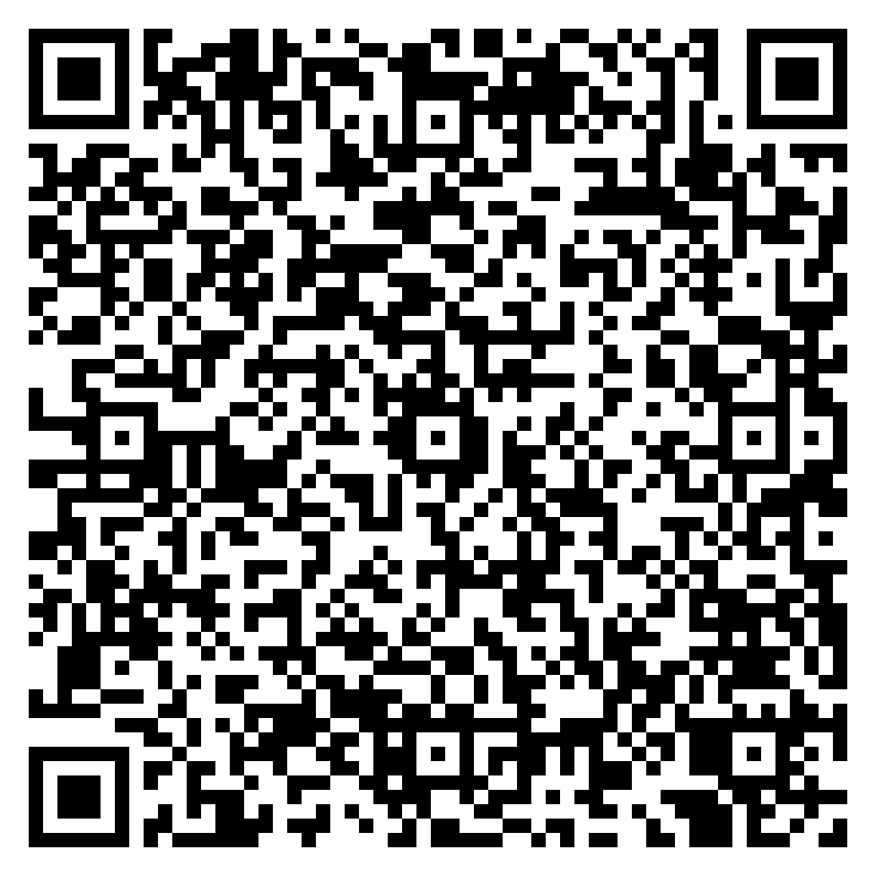 kod QR z danymi kontaktowymi 24368834700000