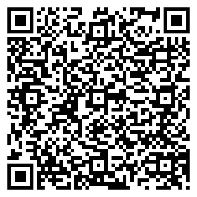 kod QR z danymi kontaktowymi 52560047500000