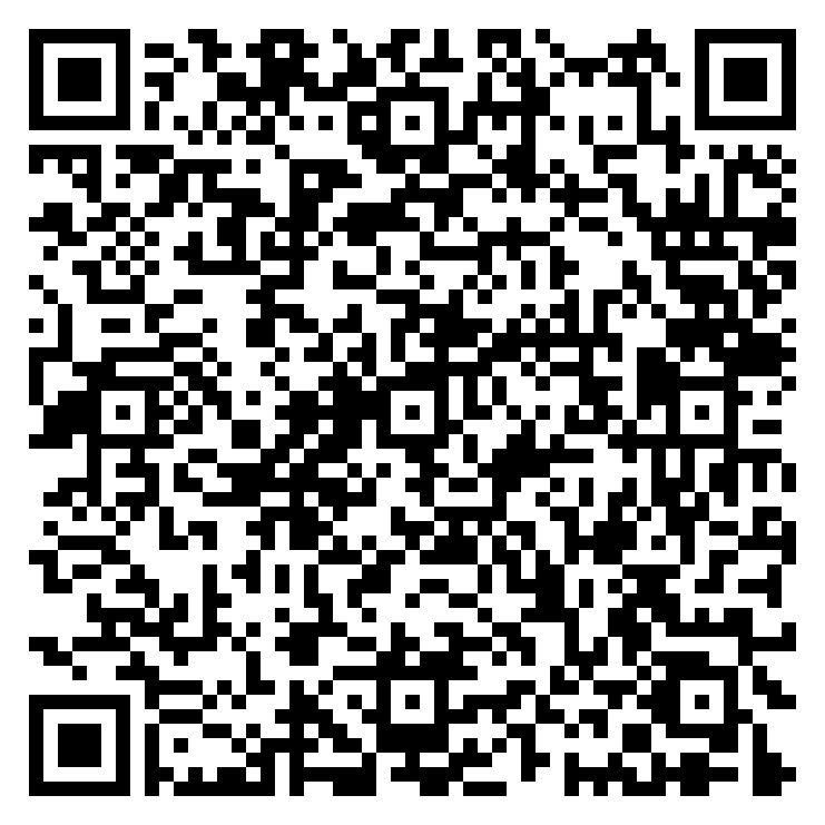 kod QR z danymi kontaktowymi 22193515900000