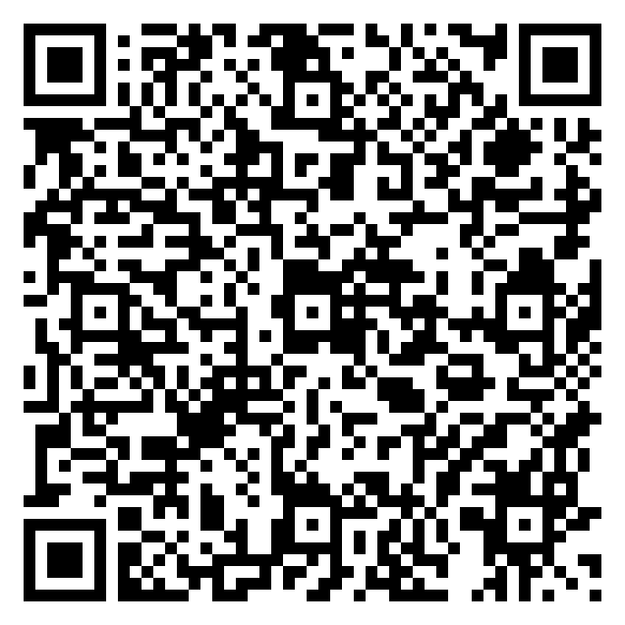 kod QR z danymi kontaktowymi 01581259700000