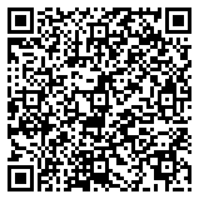 kod QR z danymi kontaktowymi 51082312600000