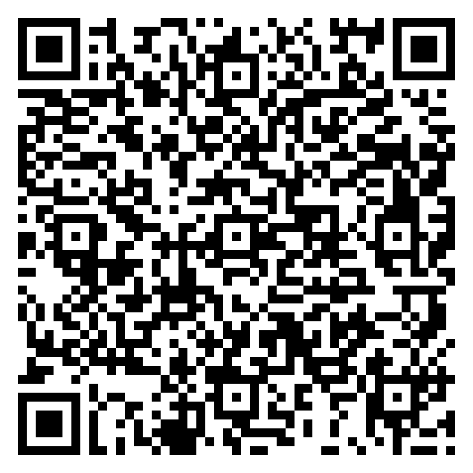 kod QR z danymi kontaktowymi 05225469700000