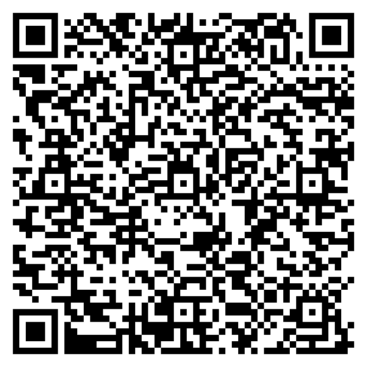 kod QR z danymi kontaktowymi 54042223700000