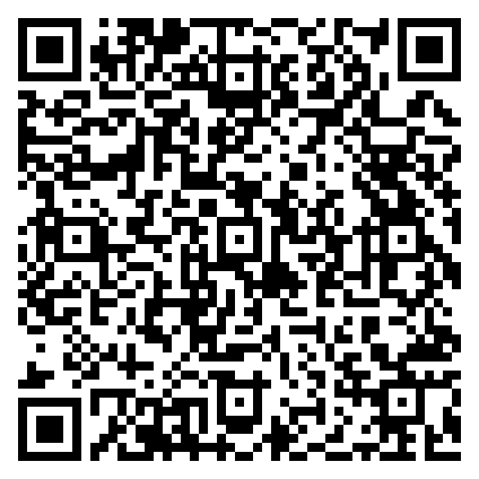 kod QR z danymi kontaktowymi 24304045100000