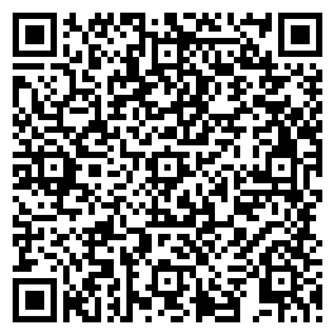 kod QR z danymi kontaktowymi 36031759000000