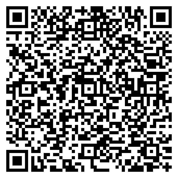 kod QR z danymi kontaktowymi 10031489900000