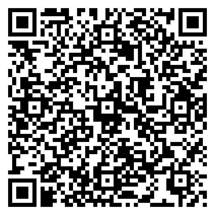 kod QR z danymi kontaktowymi 22054636100000