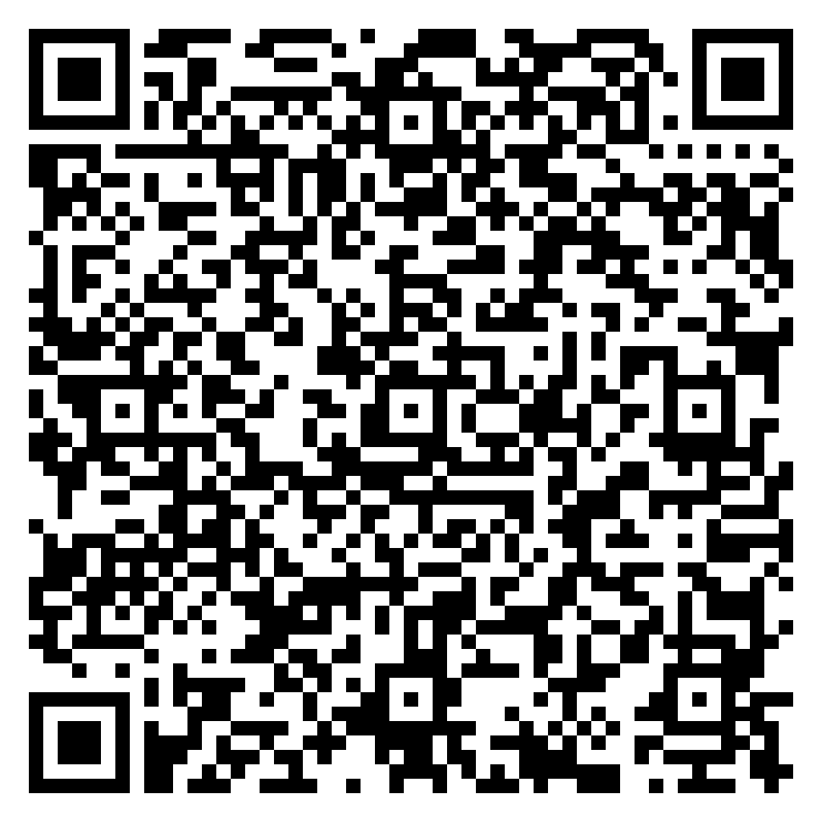kod QR z danymi kontaktowymi 36311449000000