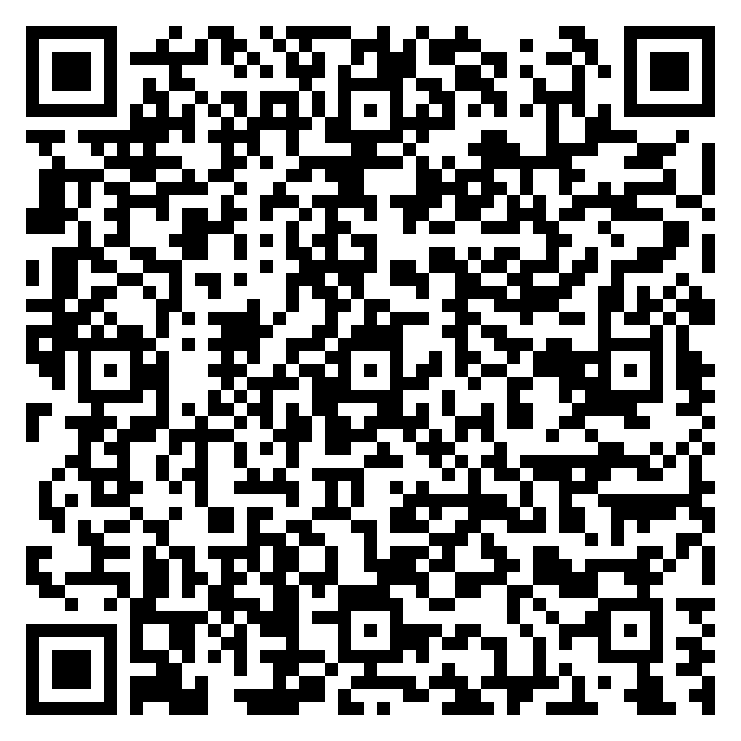 kod QR z danymi kontaktowymi 54318346000000
