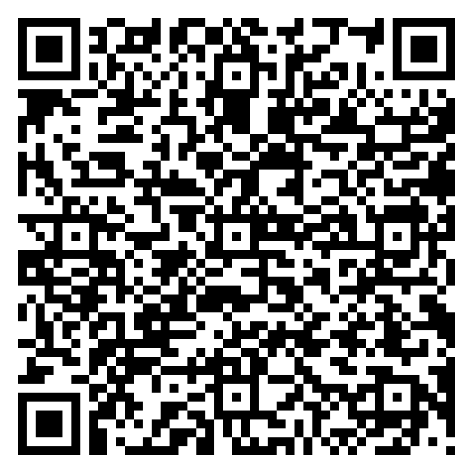 kod QR z danymi kontaktowymi 36920775500000