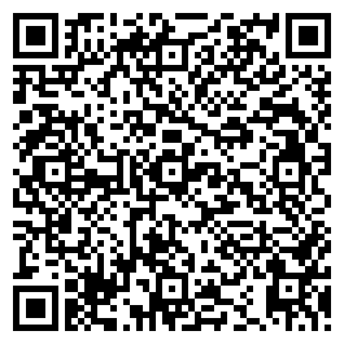kod QR z danymi kontaktowymi 36011484500000