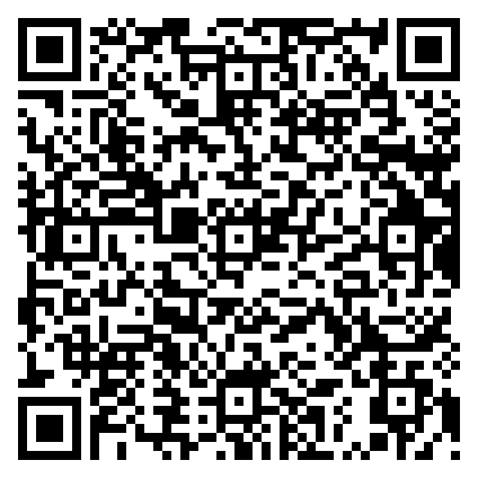 kod QR z danymi kontaktowymi 36180660500000