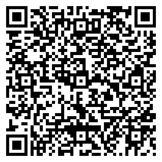 kod QR z danymi kontaktowymi 18062568300000