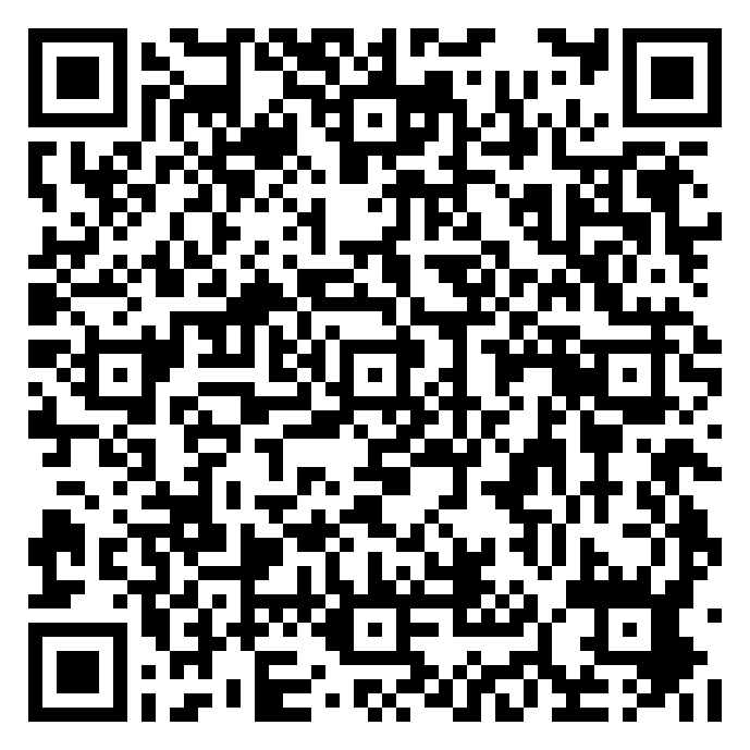 kod QR z danymi kontaktowymi 93297194300000