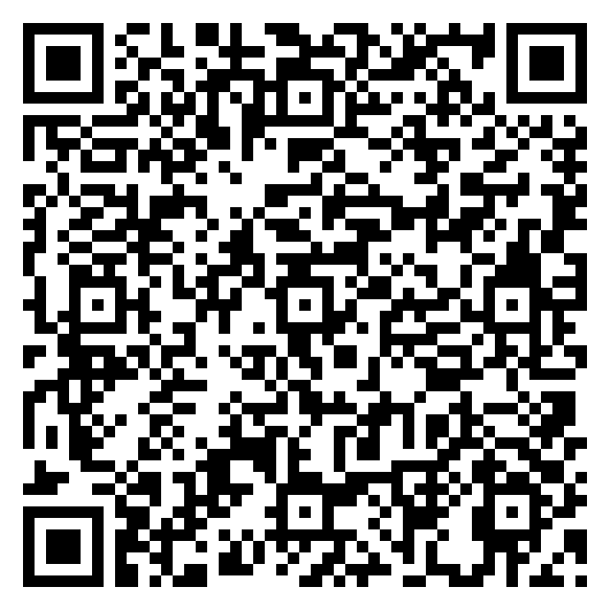 kod QR z danymi kontaktowymi 34038643000000