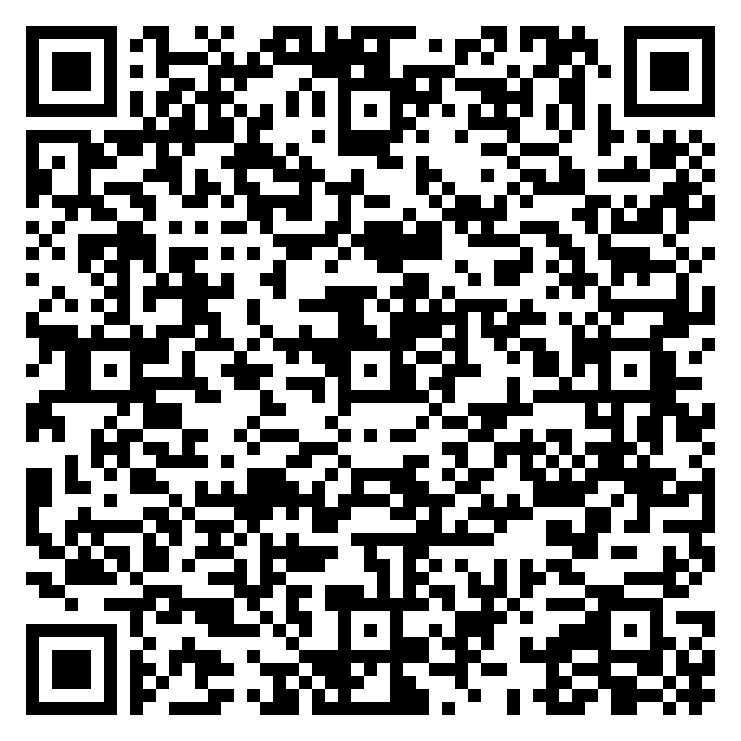 kod QR z danymi kontaktowymi 30032727500000