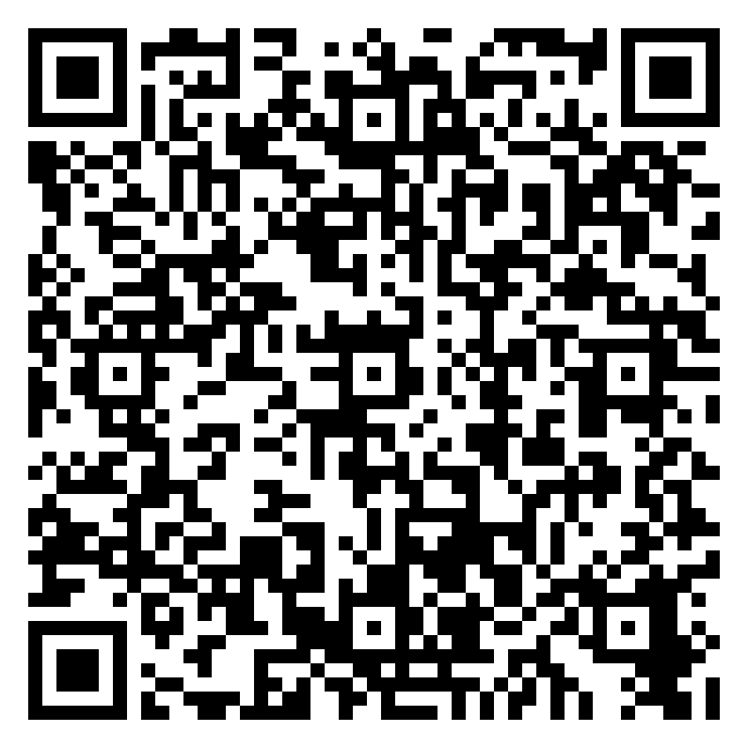 kod QR z danymi kontaktowymi 32013080600000