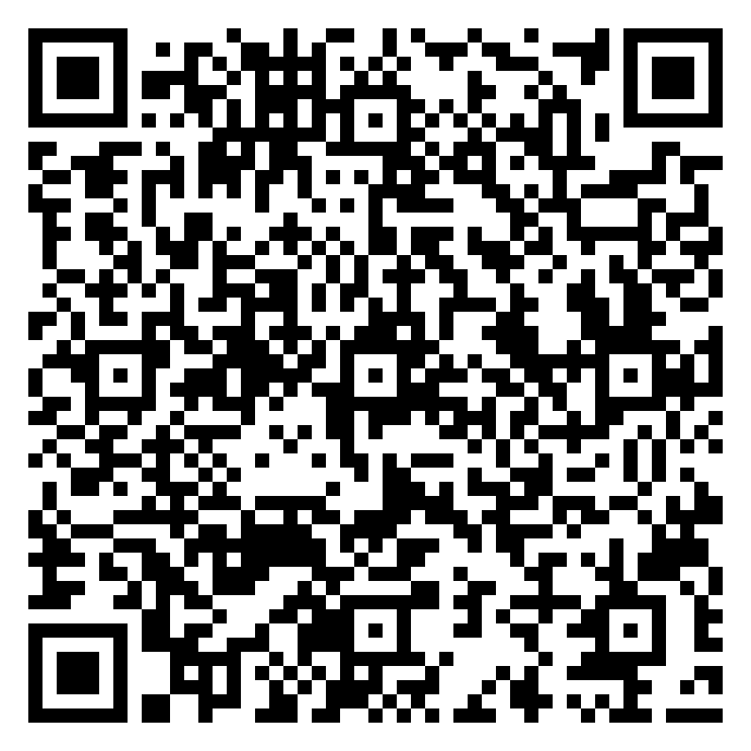 kod QR z danymi kontaktowymi 38974989000000