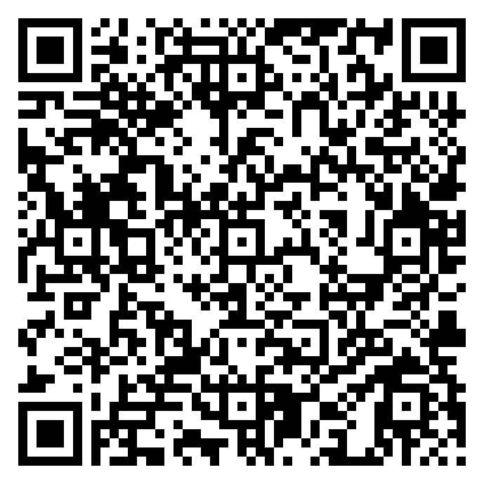 kod QR z danymi kontaktowymi 43111909000000