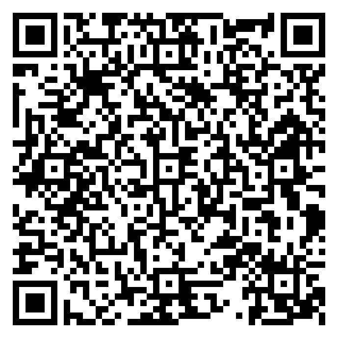 kod QR z danymi kontaktowymi 38534165900000