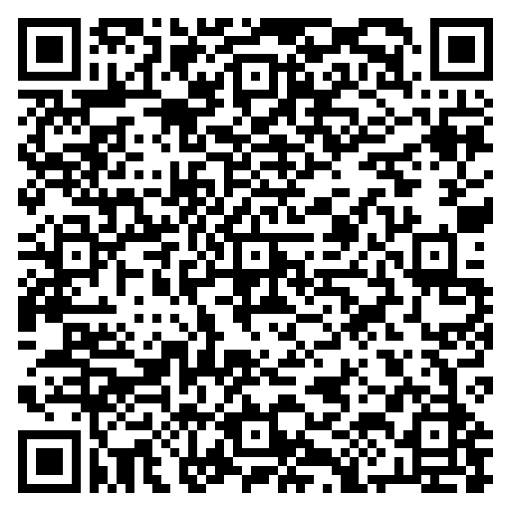 kod QR z danymi kontaktowymi 36358255800000