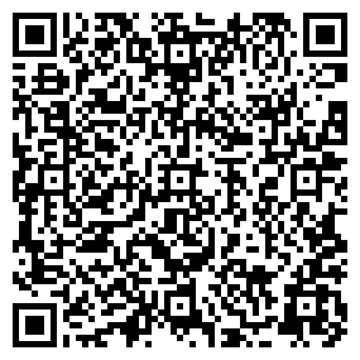 kod QR z danymi kontaktowymi 14133215800000