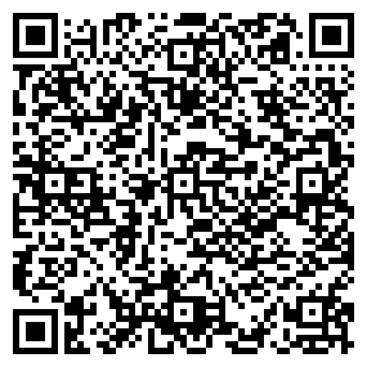 kod QR z danymi kontaktowymi 21128948300000