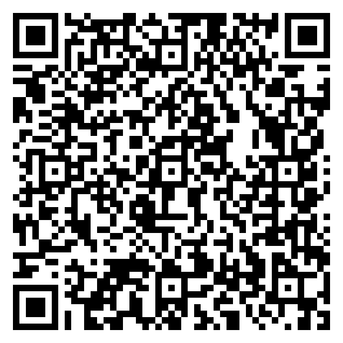 kod QR z danymi kontaktowymi 36035770800000