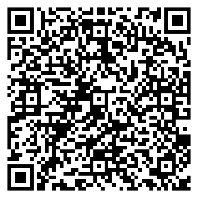 kod QR z danymi kontaktowymi 32127971700000