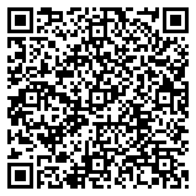 kod QR z danymi kontaktowymi 81073347700000