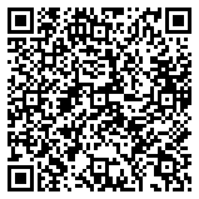 kod QR z danymi kontaktowymi 34011792500000