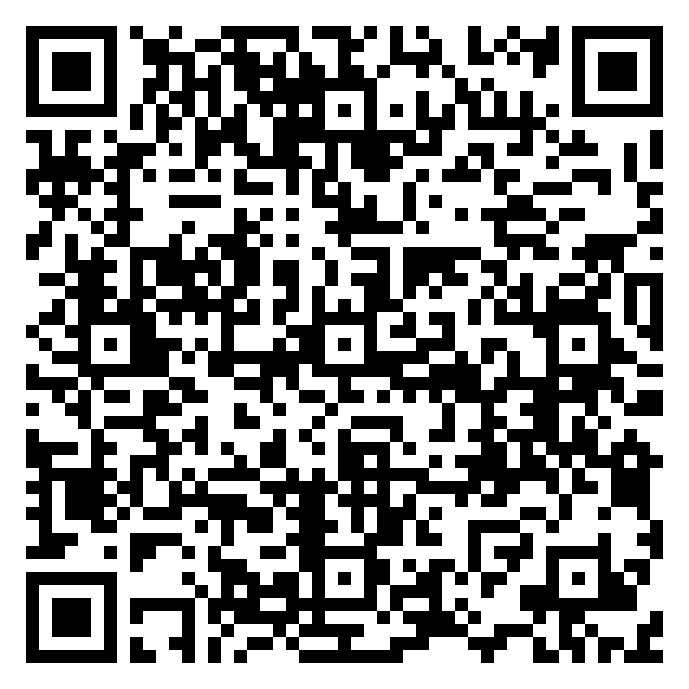 kod QR z danymi kontaktowymi 54047276100000