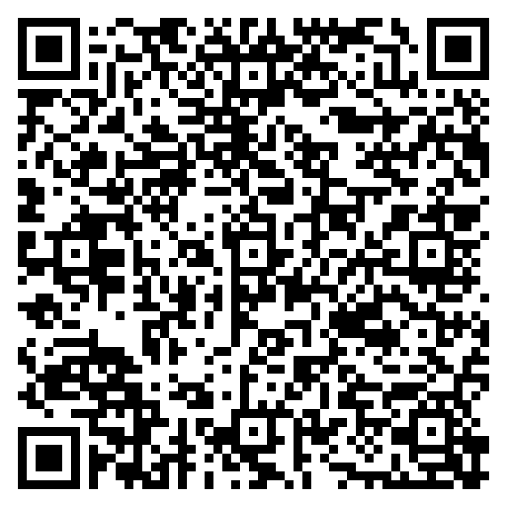 Indywidualna Praktyka Lekarska Roman Sikora kod QR z danymi kontaktowymi kod QR z danymi kontaktowymi 19309498800000