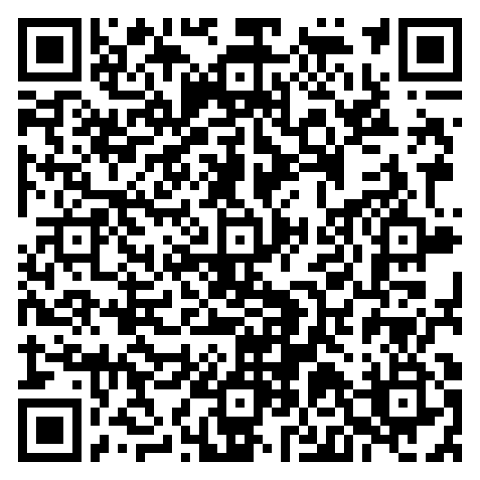 kod QR z danymi kontaktowymi 14124004800000