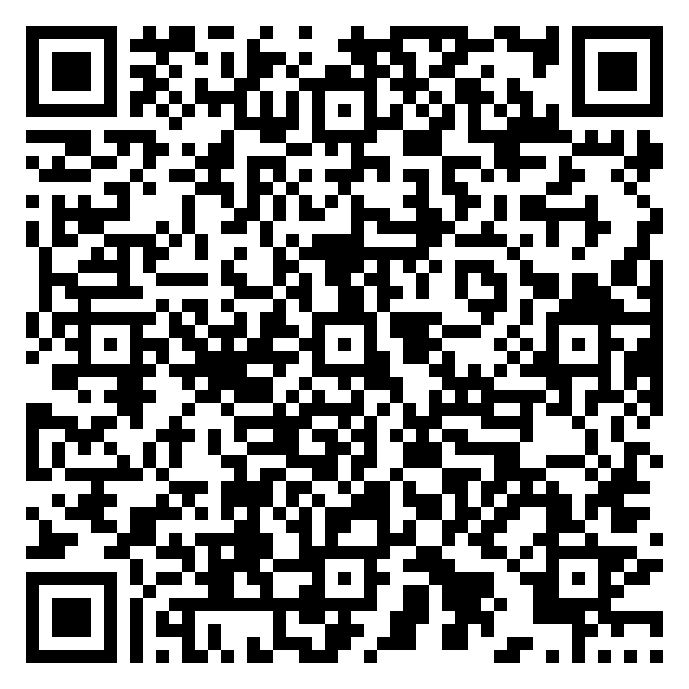 kod QR z danymi kontaktowymi 28018537600000