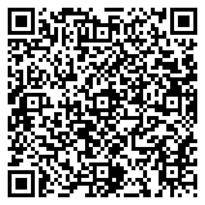 kod QR z danymi kontaktowymi 33143964000000