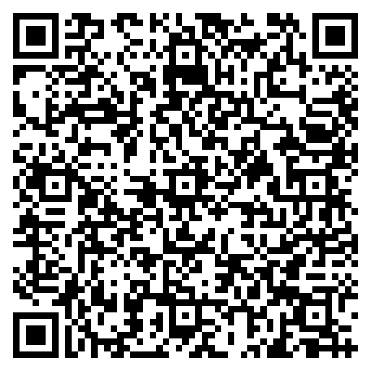 kod QR z danymi kontaktowymi 09257765300000