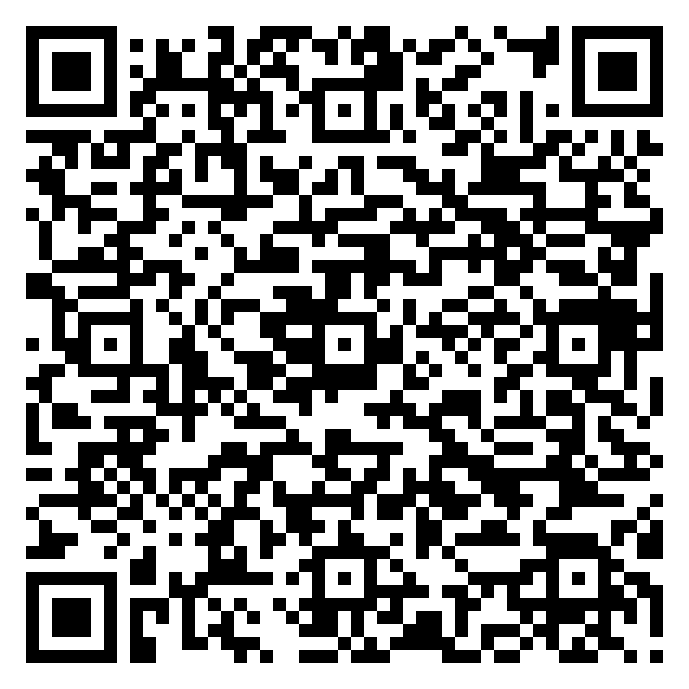 Indywidualna Praktyka Lekarska Roxana Kompani-Deja kod QR z danymi kontaktowymi kod QR z danymi kontaktowymi 52291732600000