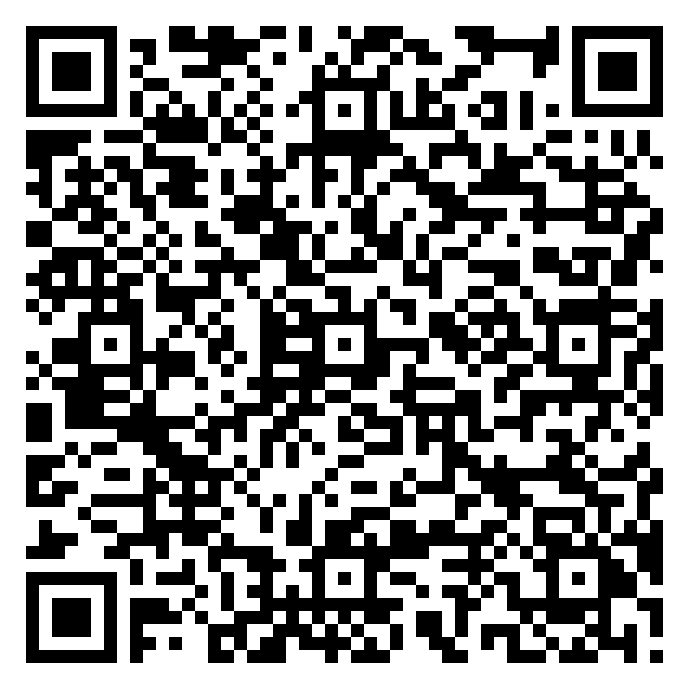 kod QR z danymi kontaktowymi 52049996500000