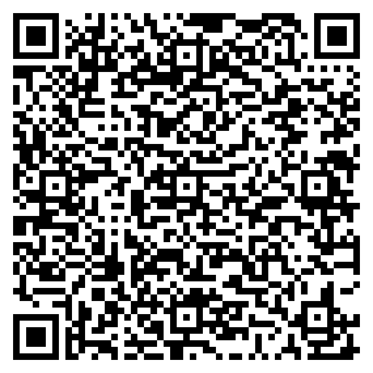 kod QR z danymi kontaktowymi 52842783000000