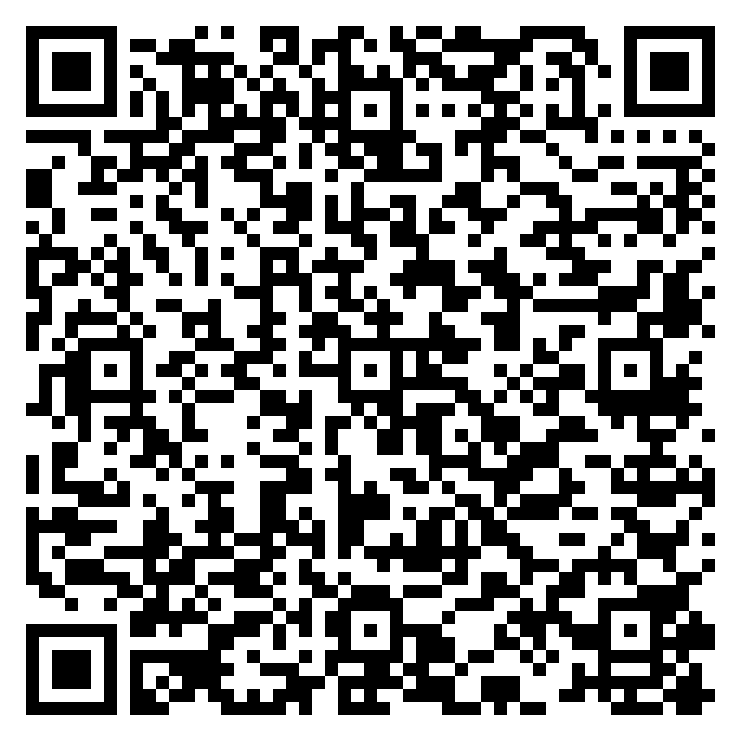 kod QR z danymi kontaktowymi 54327806000000