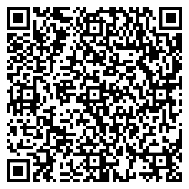 kod QR z danymi kontaktowymi 00000000000000
