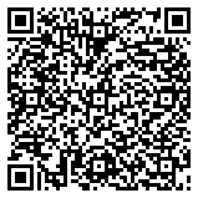 kod QR z danymi kontaktowymi 17037004400000