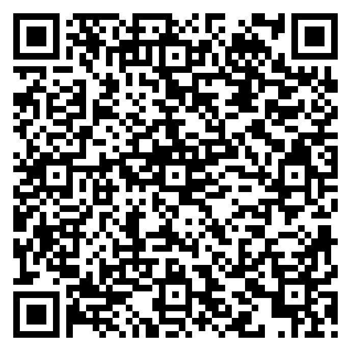 kod QR z danymi kontaktowymi 38749548000000