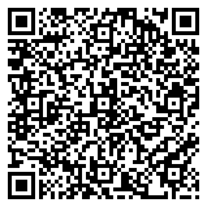 kod QR z danymi kontaktowymi 32094848700000