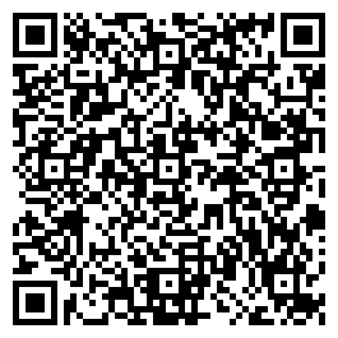 kod QR z danymi kontaktowymi 32028560900000